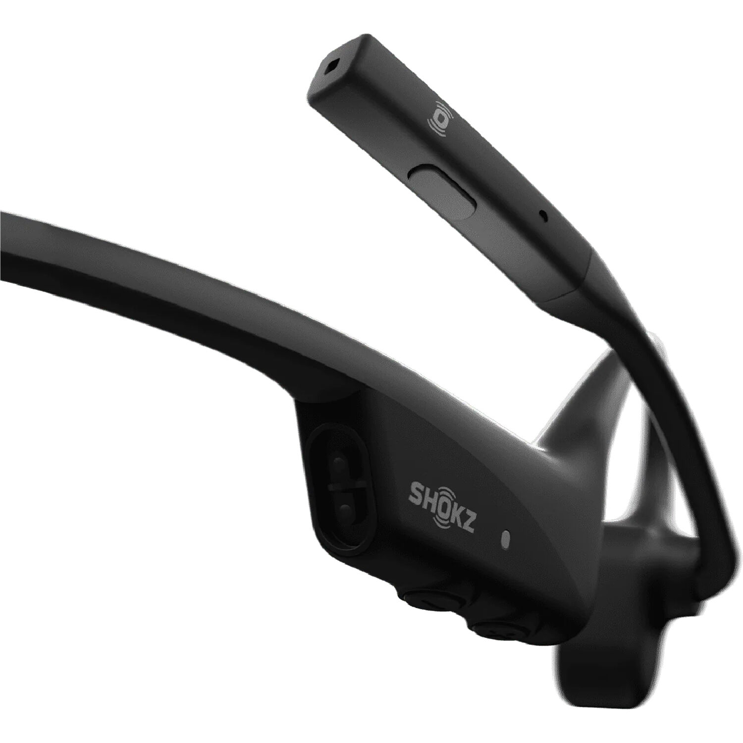 Shokz OpenComm2 2025 Upgrade C120 商品の説明Shokz (ショックス) …