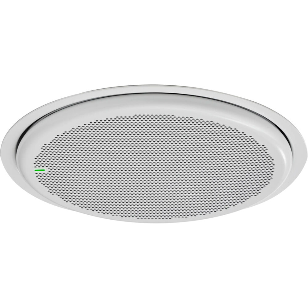 TILE BRIDGE KIT, MXA901 ROUND — view 2