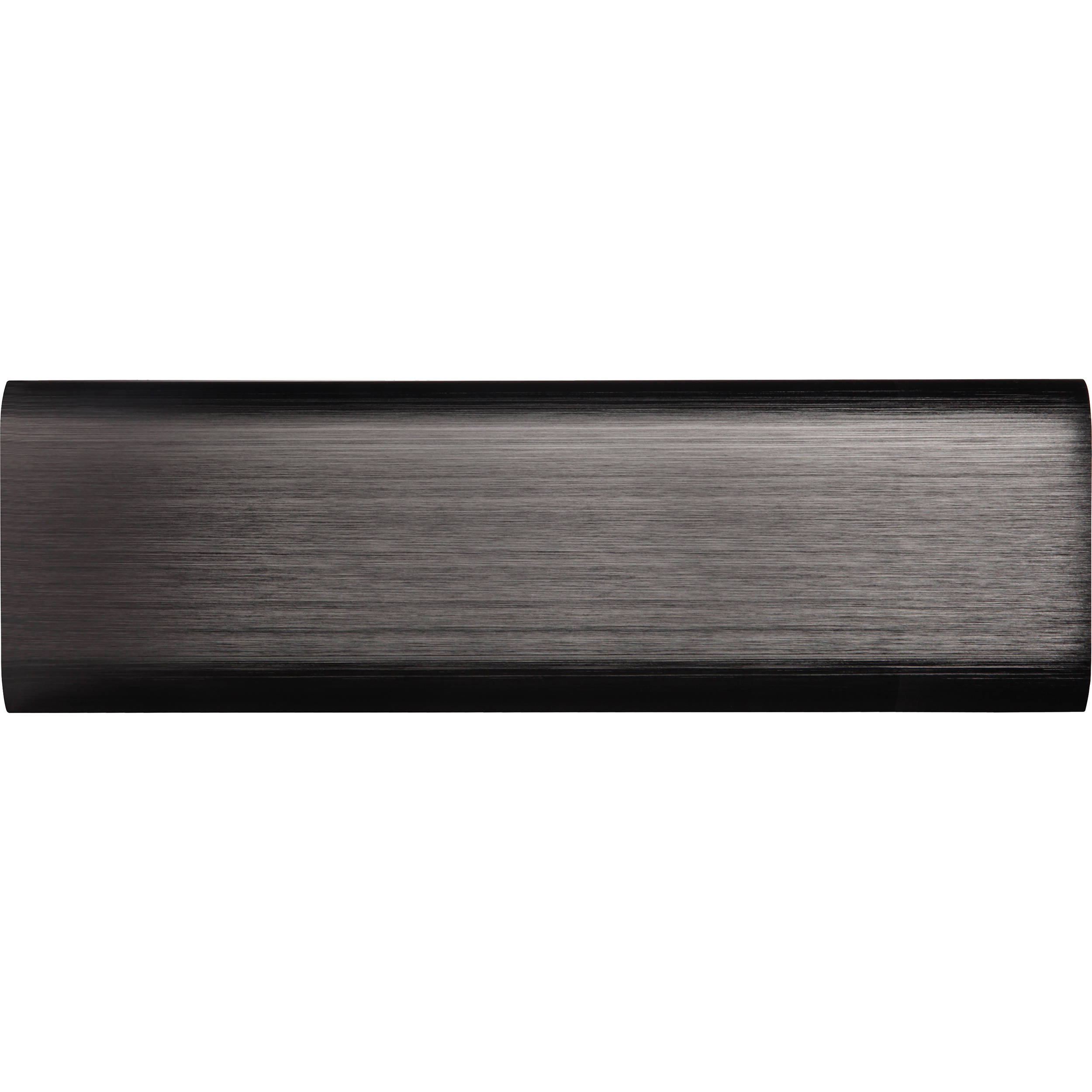 Shure ANIUSB-MATRIX Dante to analog router and USB audio interface for installed AV systems — view 3