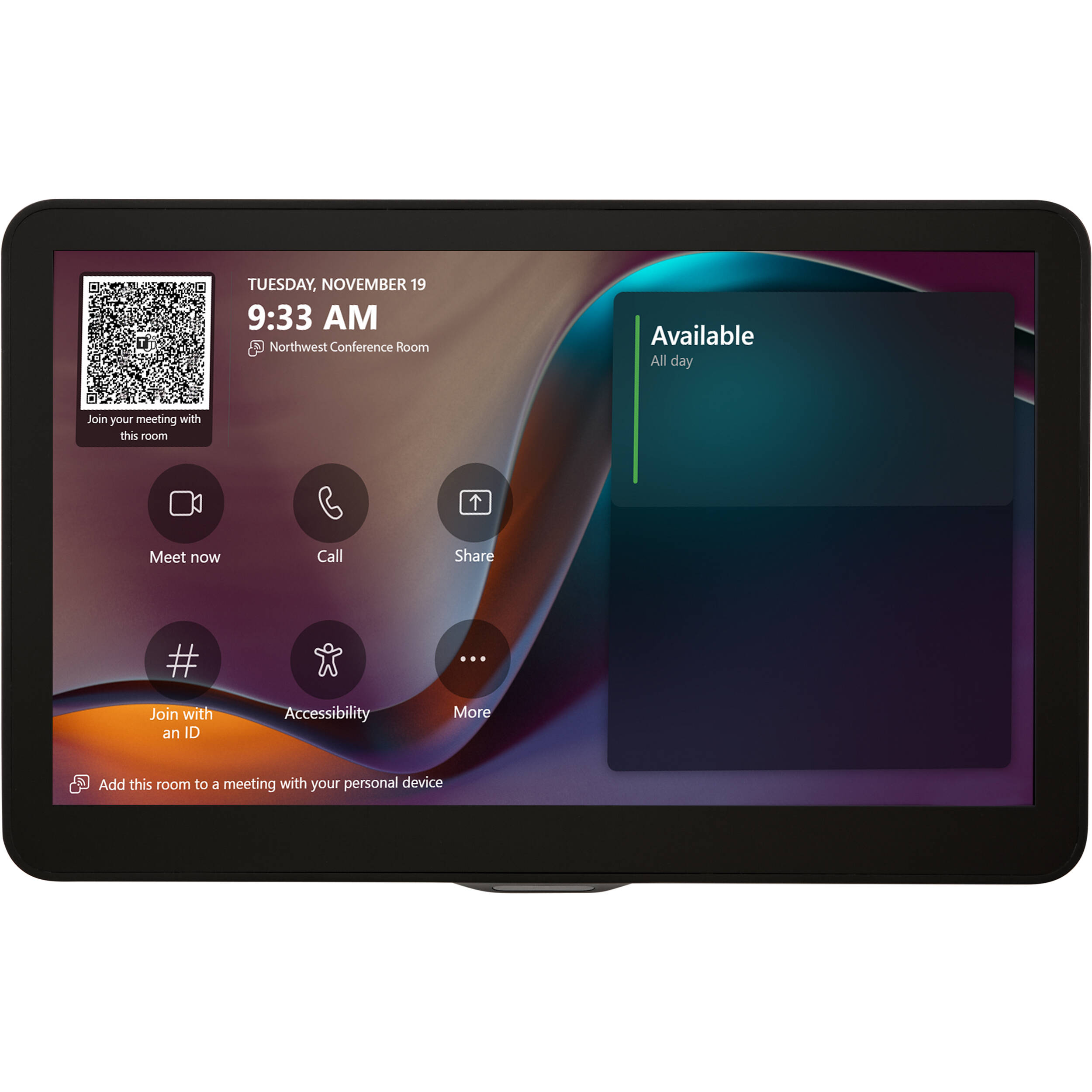 INTELLIMIX FOUNDATION SYSTEM — view 4
