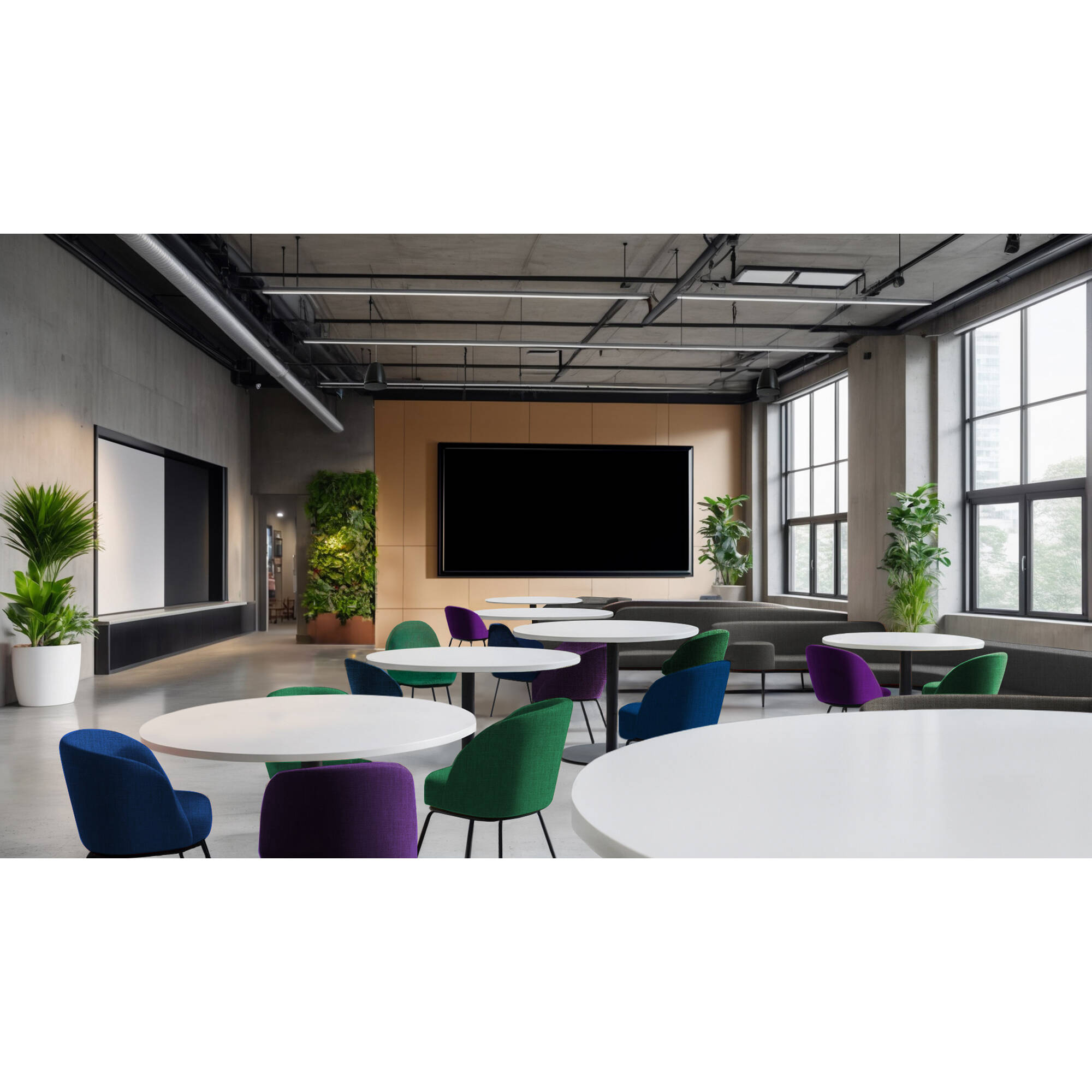 Shure MXWAPXD2=-Z10 all-in-one 2-channel wireless transceiver with 2-bay mic charger and IntelliMix DSP — view 25