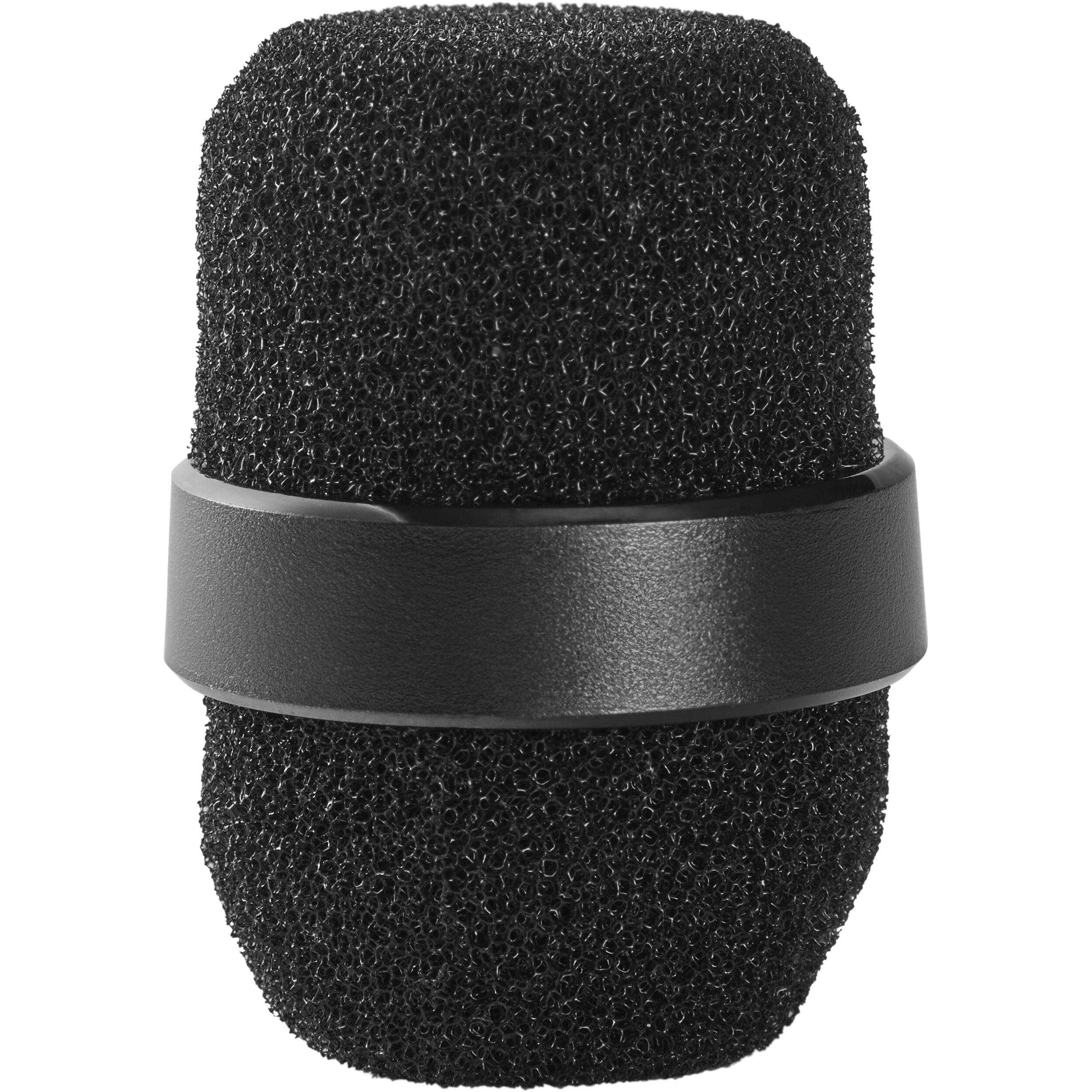 Shure SM39-TQG wired headworn cardioid microphone with on-ear design — view 5