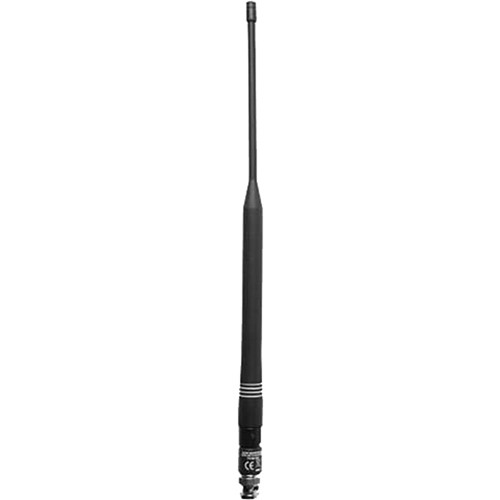 Replacement Antenna for Wireless Receiver 470-636