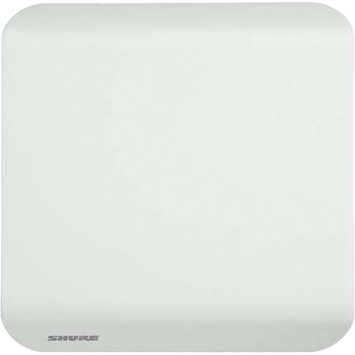 WALL-MOUNTED WIDEBAND ANTENNA — view 3