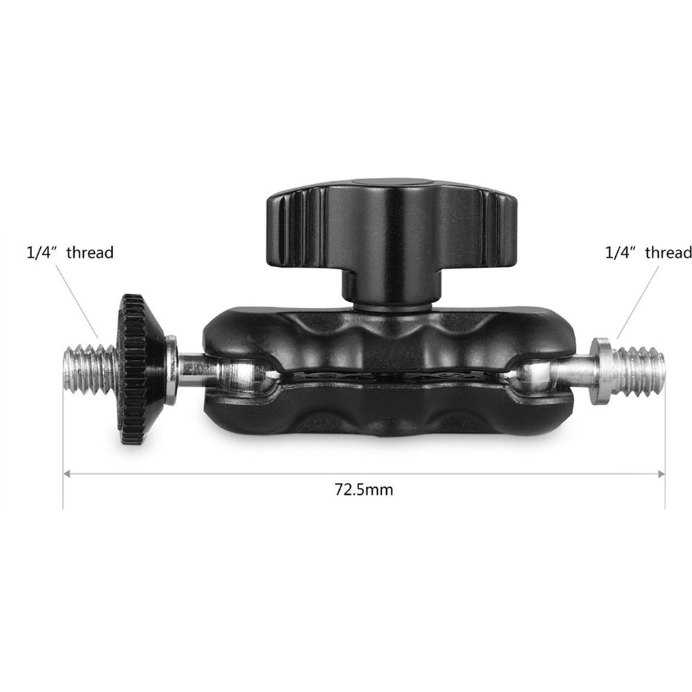 CAT5E  CABLE_ 50FT GRAY — view 4