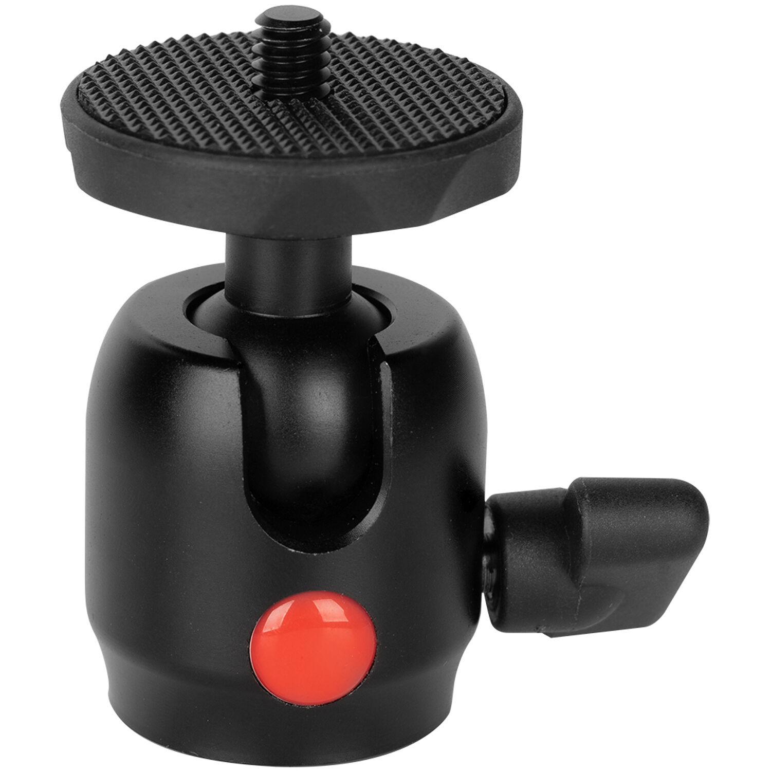 6FT SELECT SERIES HIGH SPEED HDMI BLACK — view 11