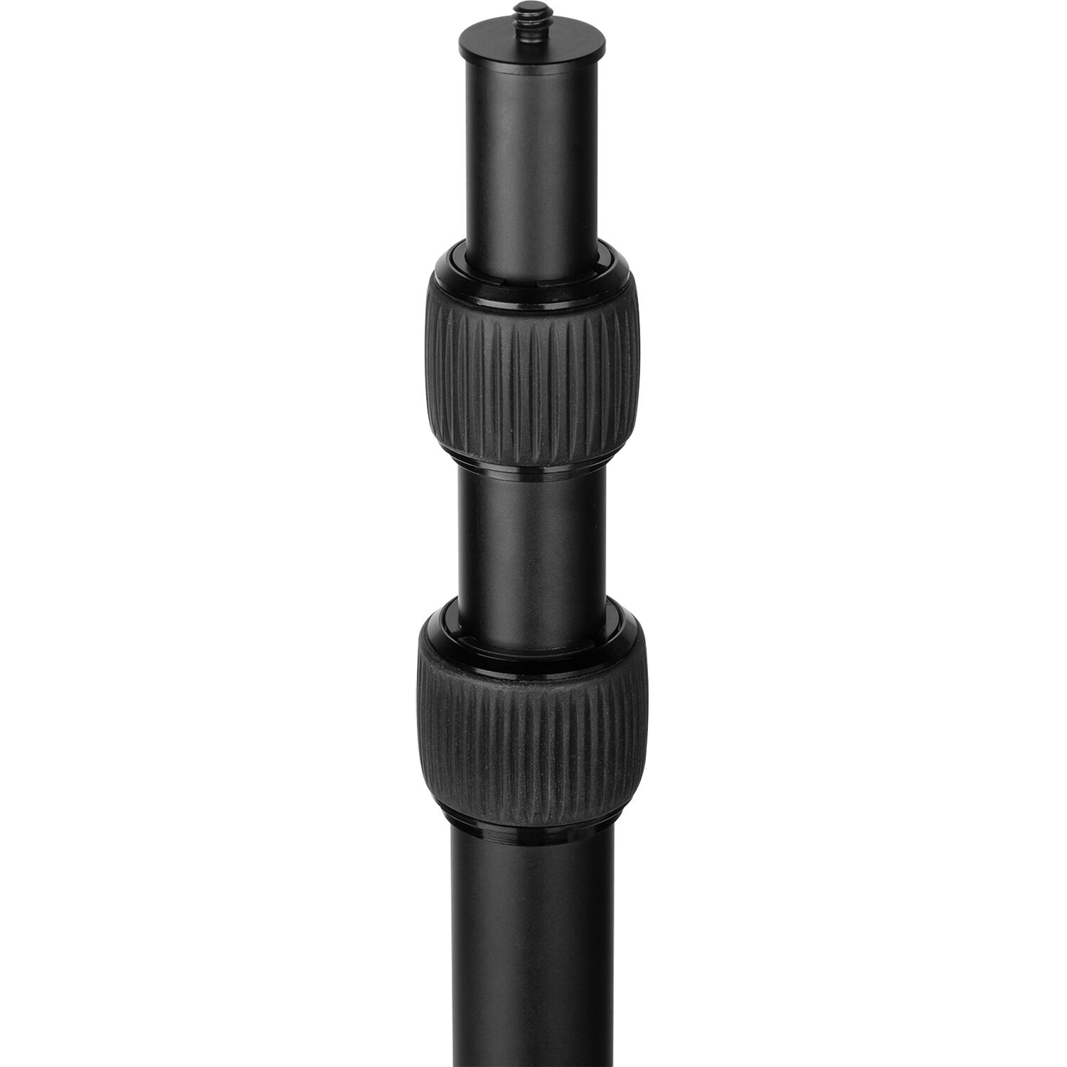 6FT SELECT SERIES HIGH SPEED HDMI BLACK — view 12