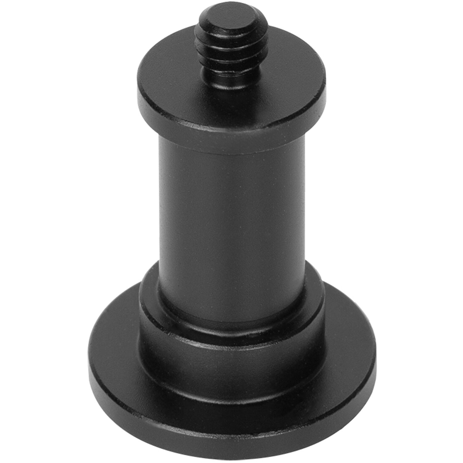 6FT SELECT SERIES HIGH SPEED HDMI BLACK — view 13