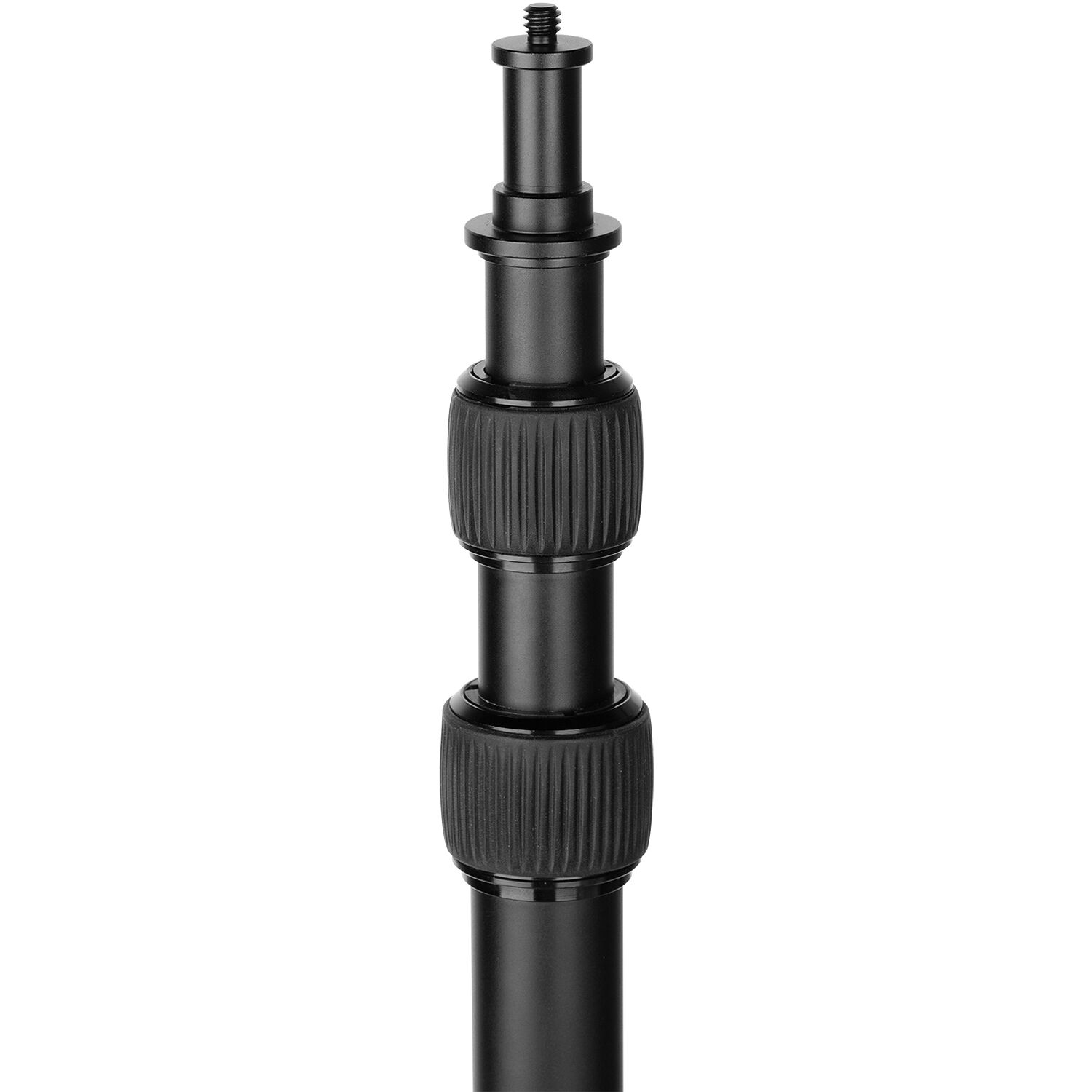 6FT SELECT SERIES HIGH SPEED HDMI BLACK — view 14