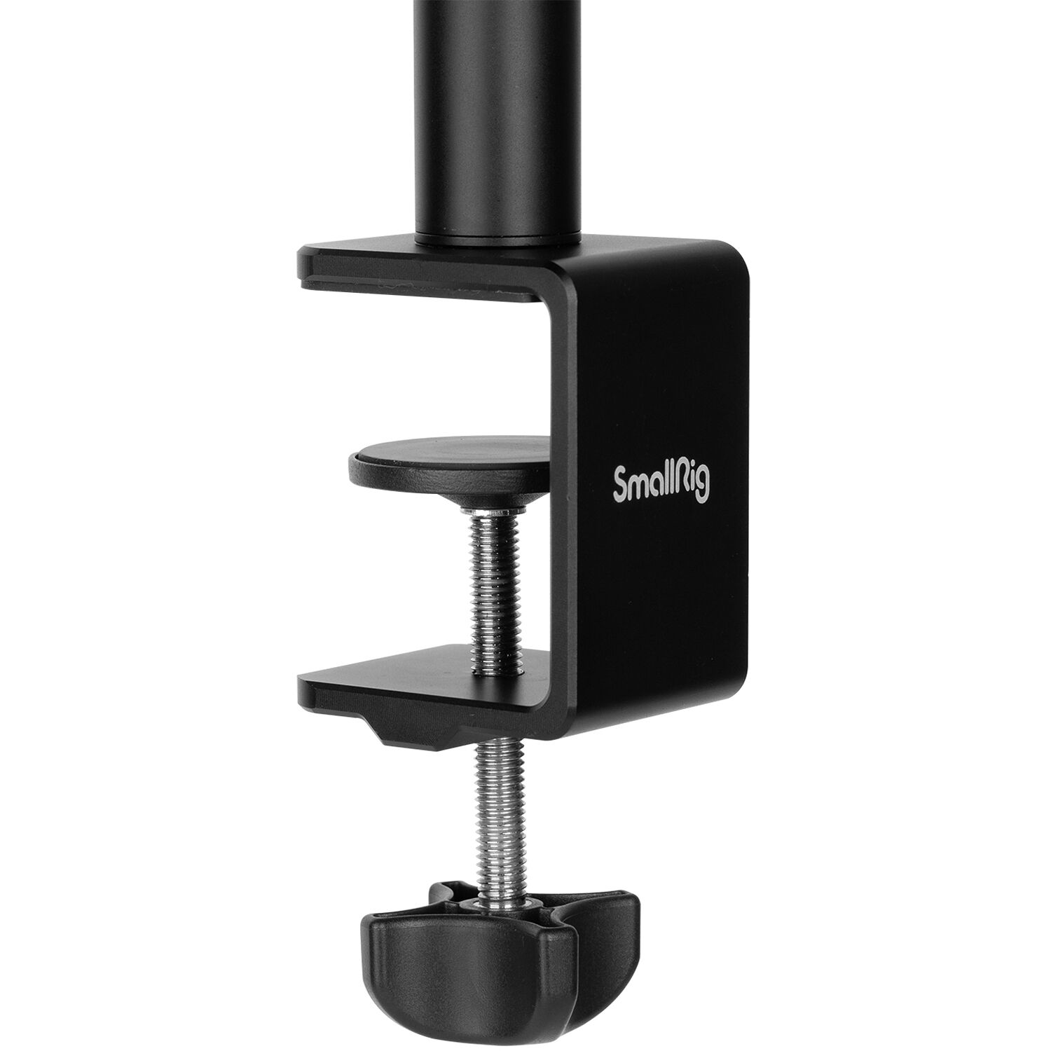6FT SELECT SERIES HIGH SPEED HDMI BLACK — view 15