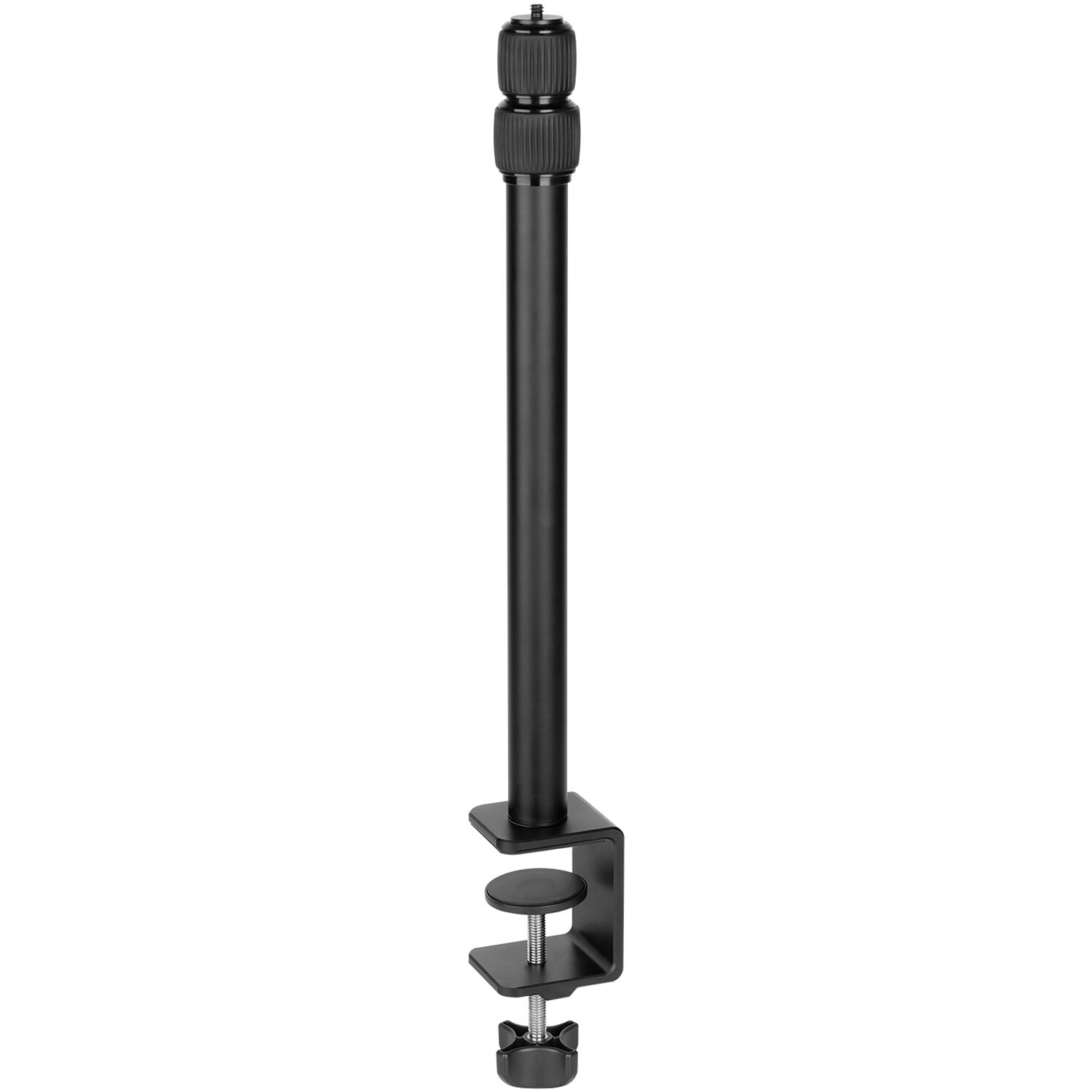 6FT SELECT SERIES HIGH SPEED HDMI BLACK — view 16