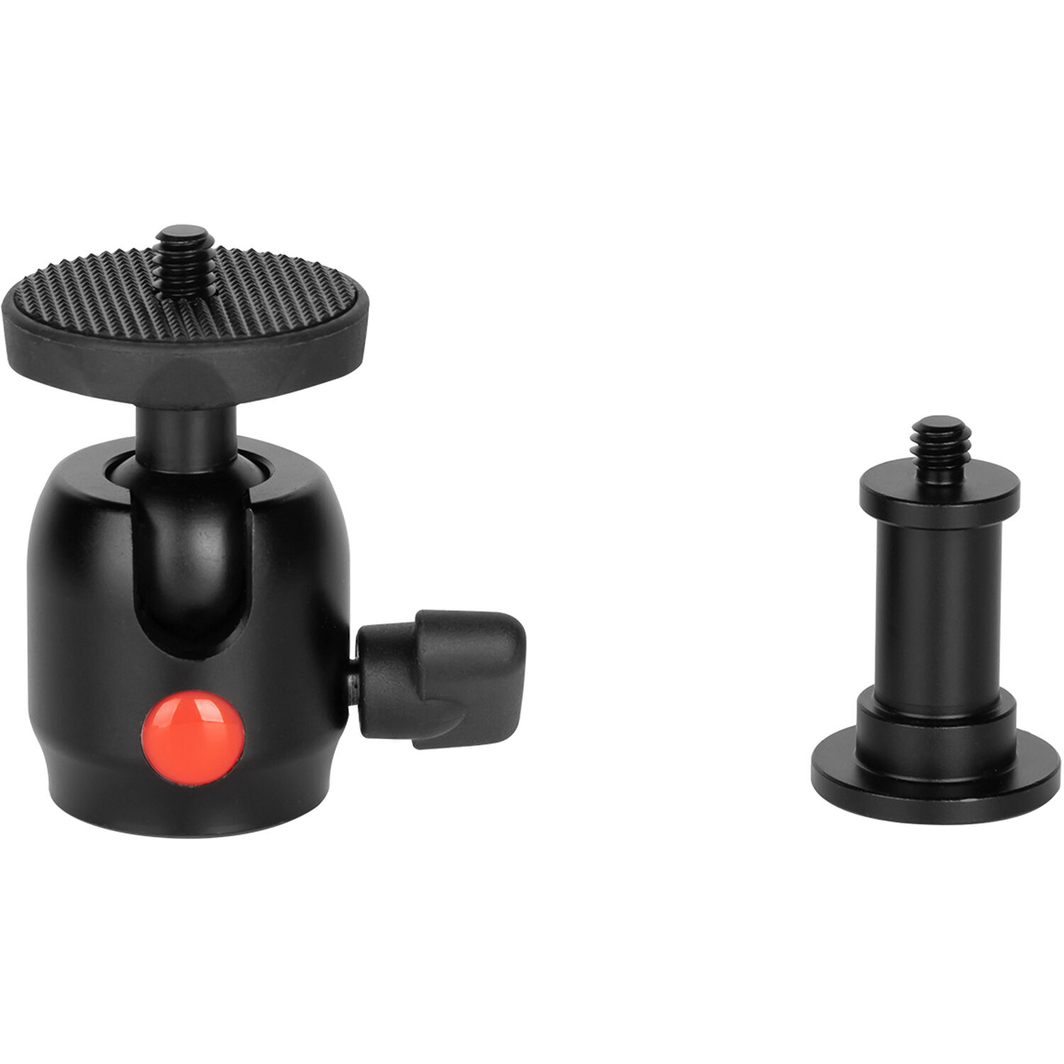 6FT SELECT SERIES HIGH SPEED HDMI BLACK — view 17