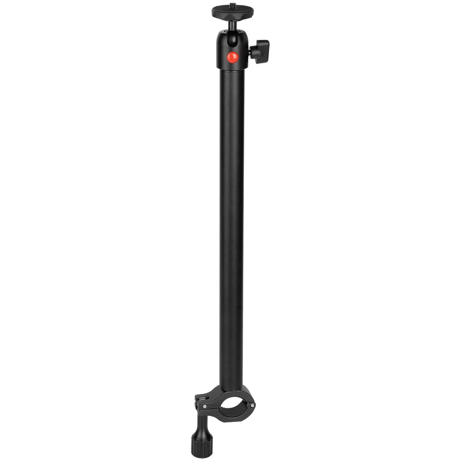 6FT SELECT SERIES HIGH SPEED HDMI BLACK — view 18