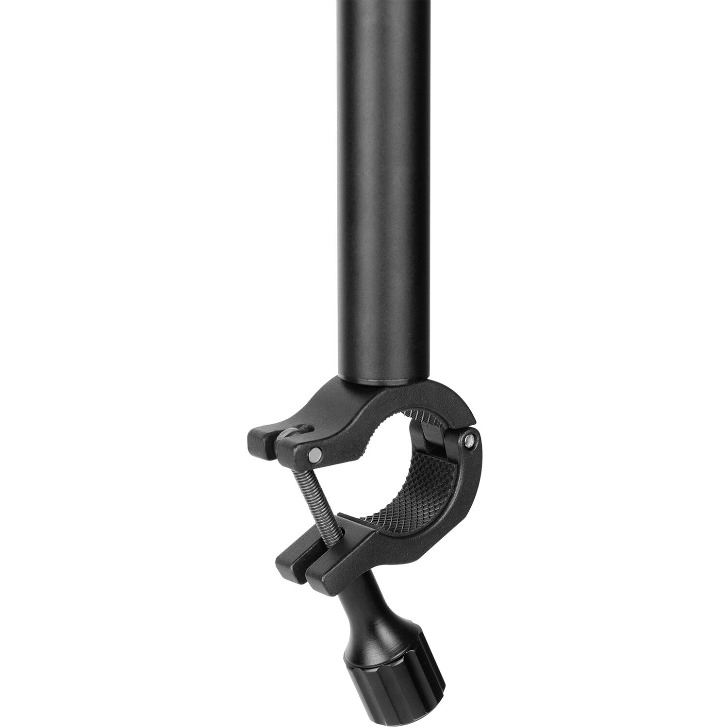 6FT SELECT SERIES HIGH SPEED HDMI BLACK — view 2