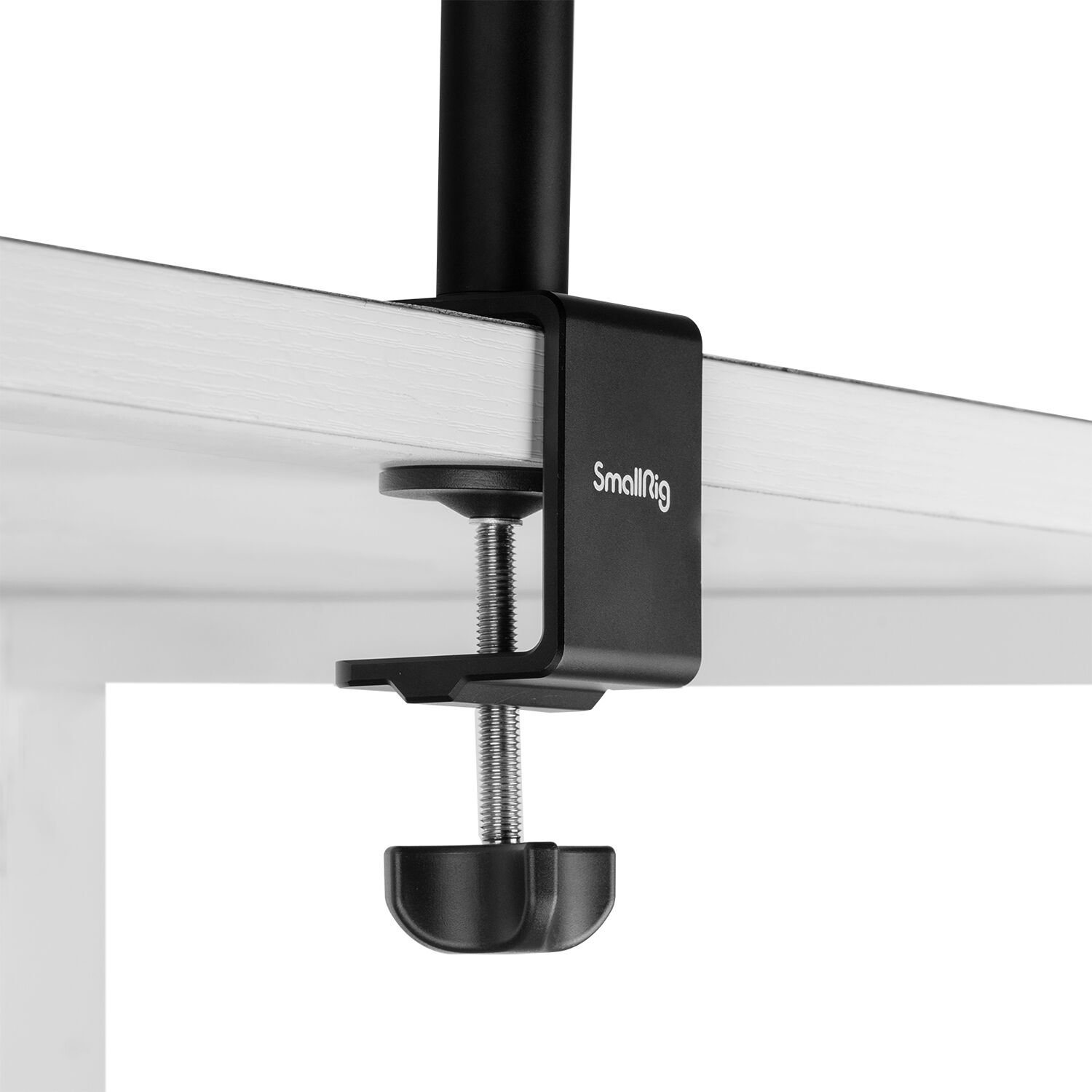 6FT SELECT SERIES HIGH SPEED HDMI BLACK — view 20