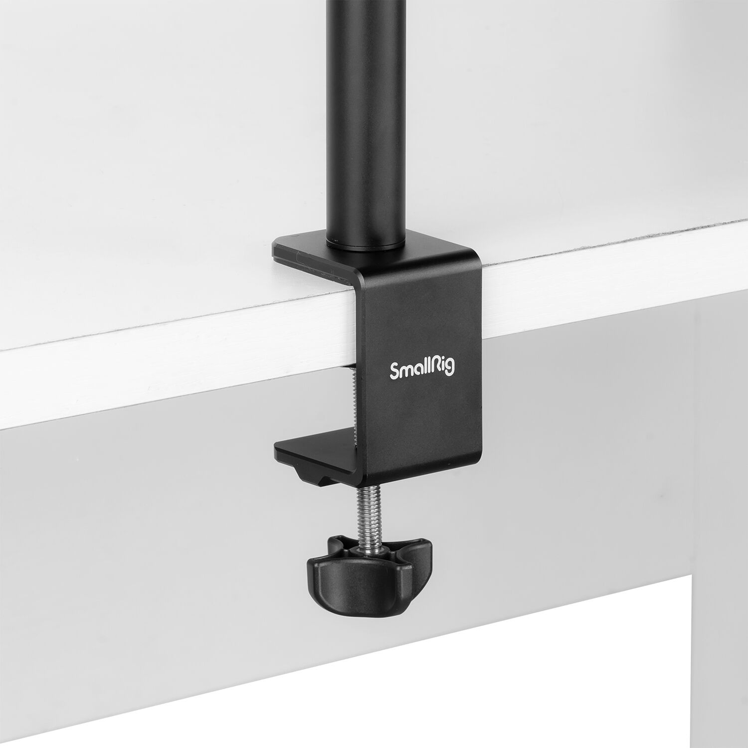 6FT SELECT SERIES HIGH SPEED HDMI BLACK — view 25