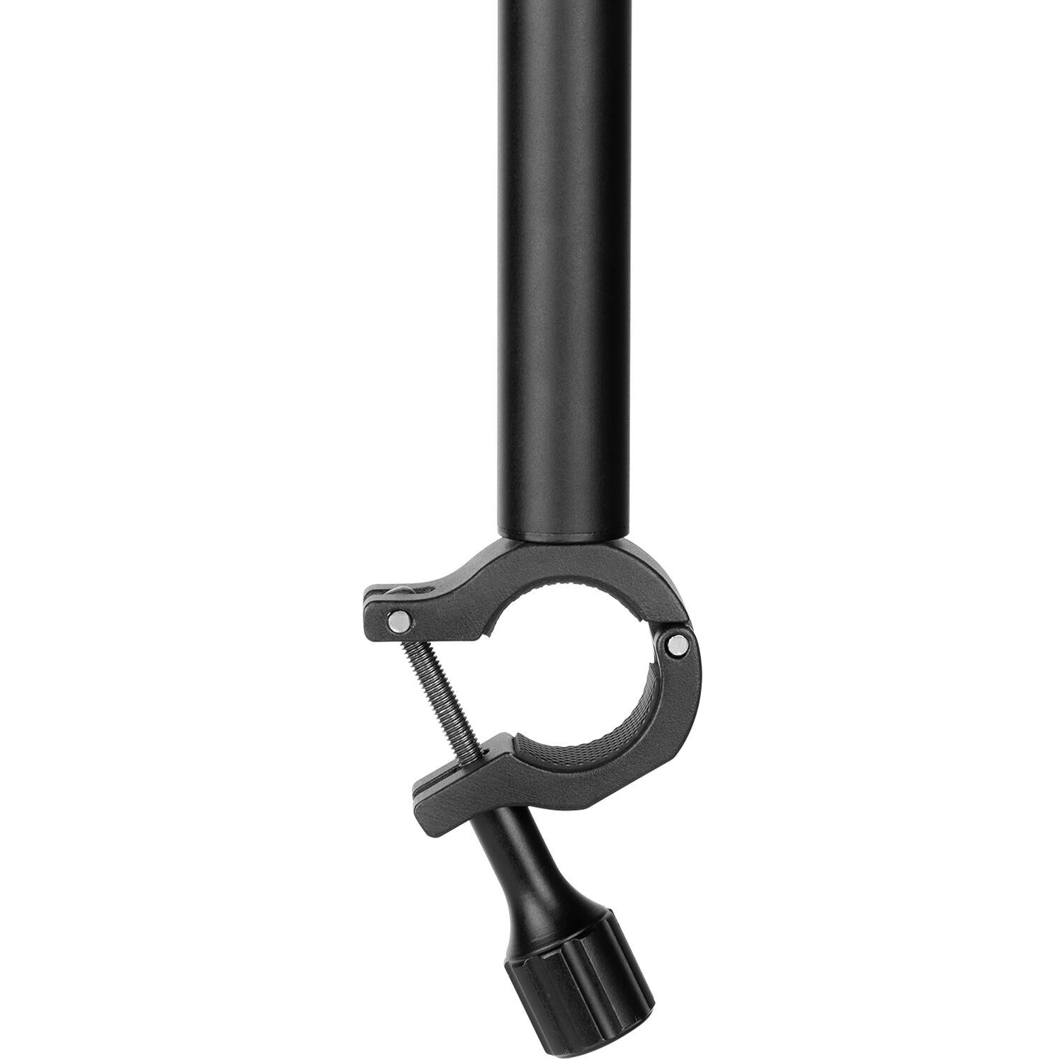 6FT SELECT SERIES HIGH SPEED HDMI BLACK — view 3