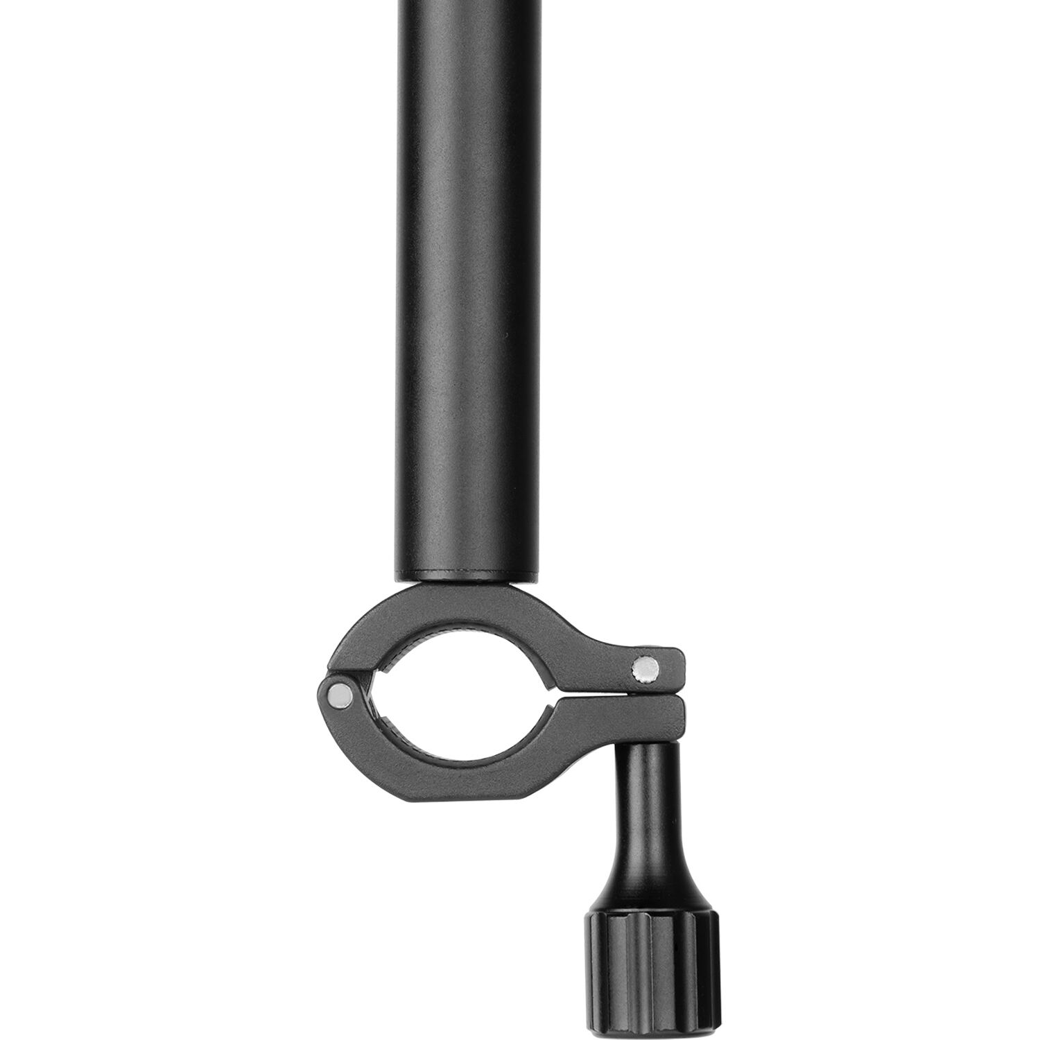 6FT SELECT SERIES HIGH SPEED HDMI BLACK — view 4