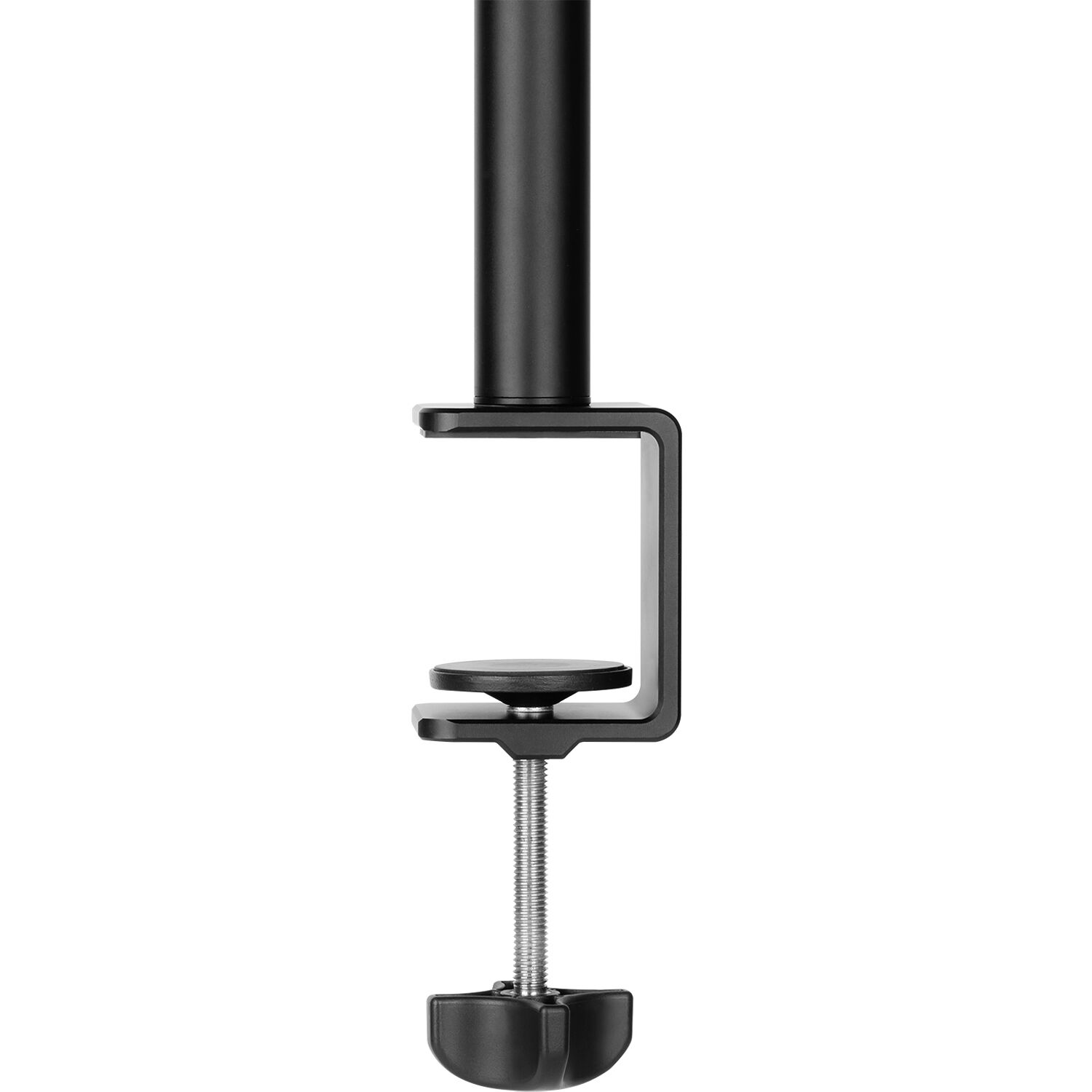 6FT SELECT SERIES HIGH SPEED HDMI BLACK — view 5