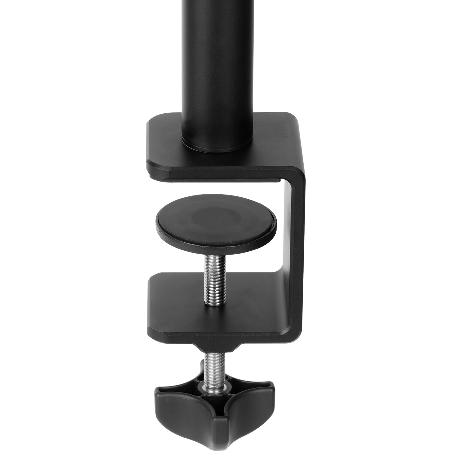 6FT SELECT SERIES HIGH SPEED HDMI BLACK — view 6