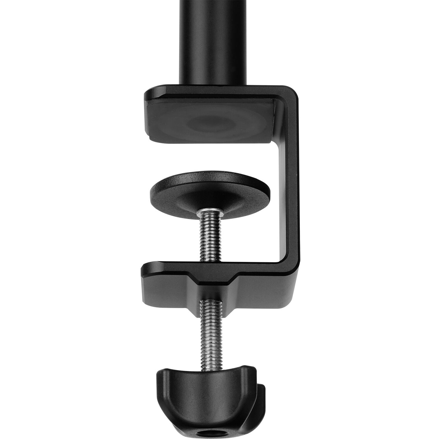 6FT SELECT SERIES HIGH SPEED HDMI BLACK — view 7