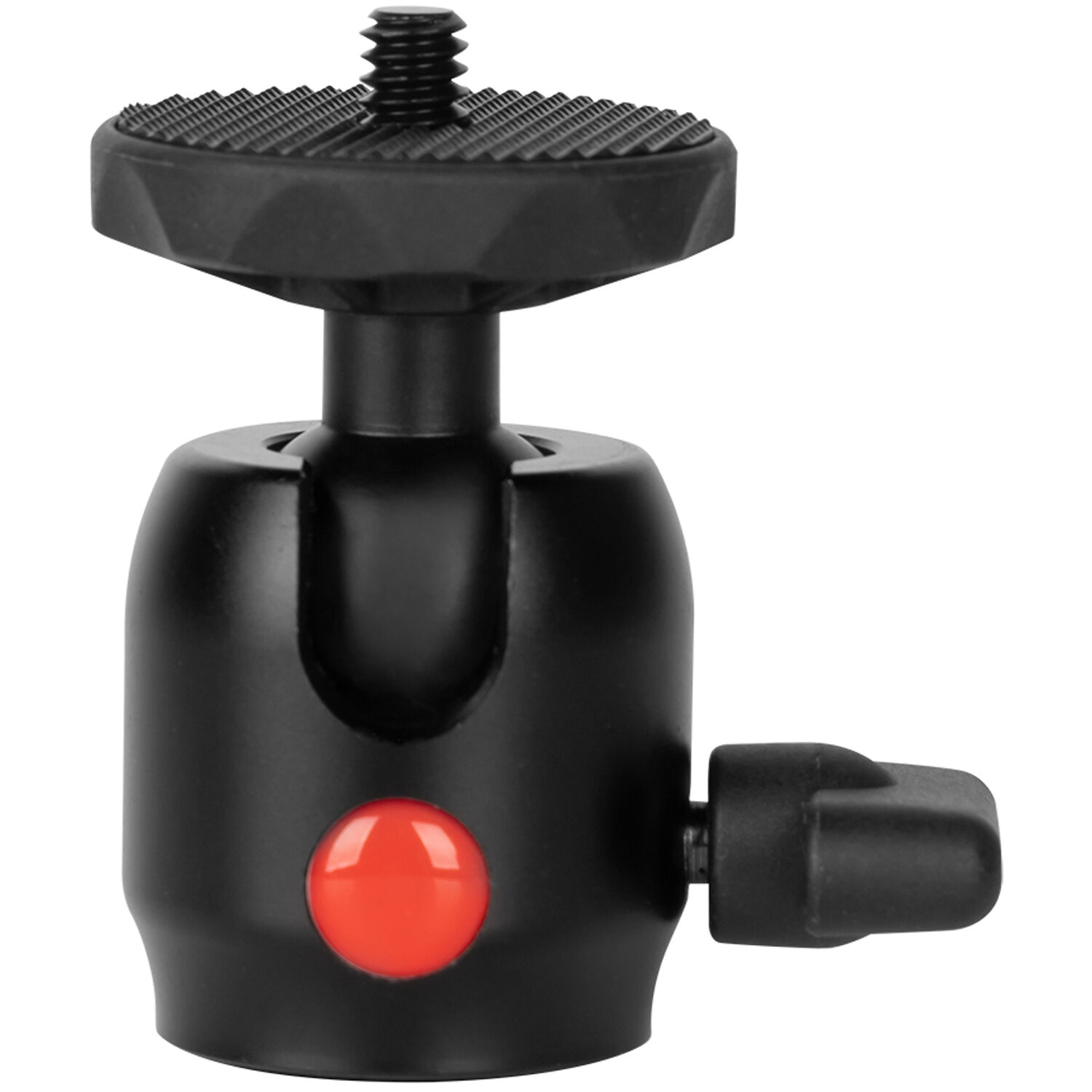 6FT SELECT SERIES HIGH SPEED HDMI BLACK — view 9