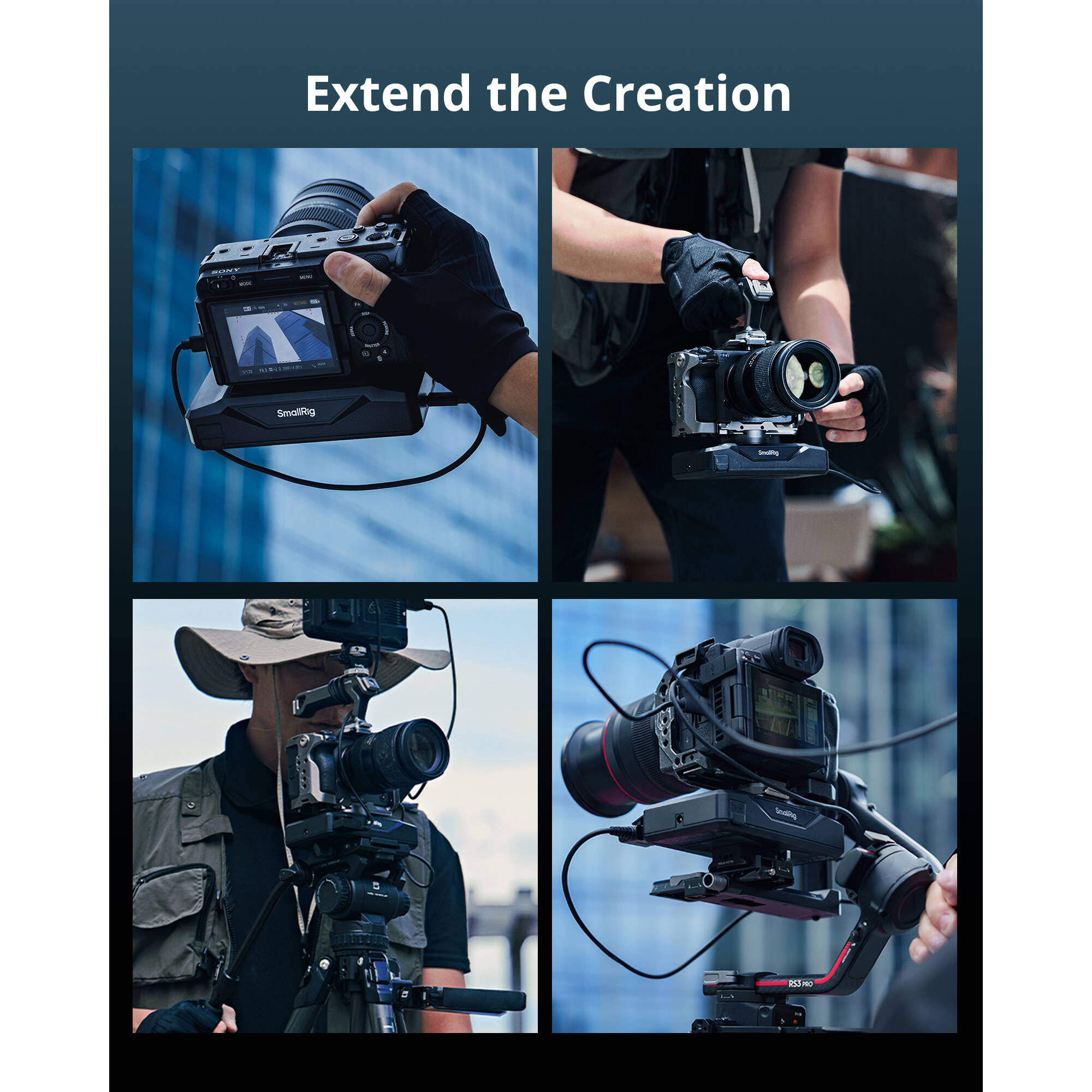 DP MALE TO HDMI FEMALE ADAPTER — view 17
