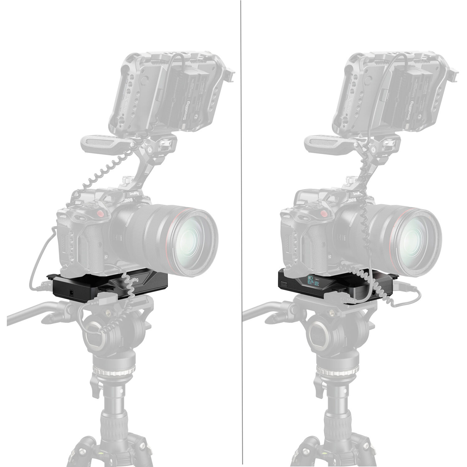 DP MALE TO HDMI FEMALE ADAPTER — view 6