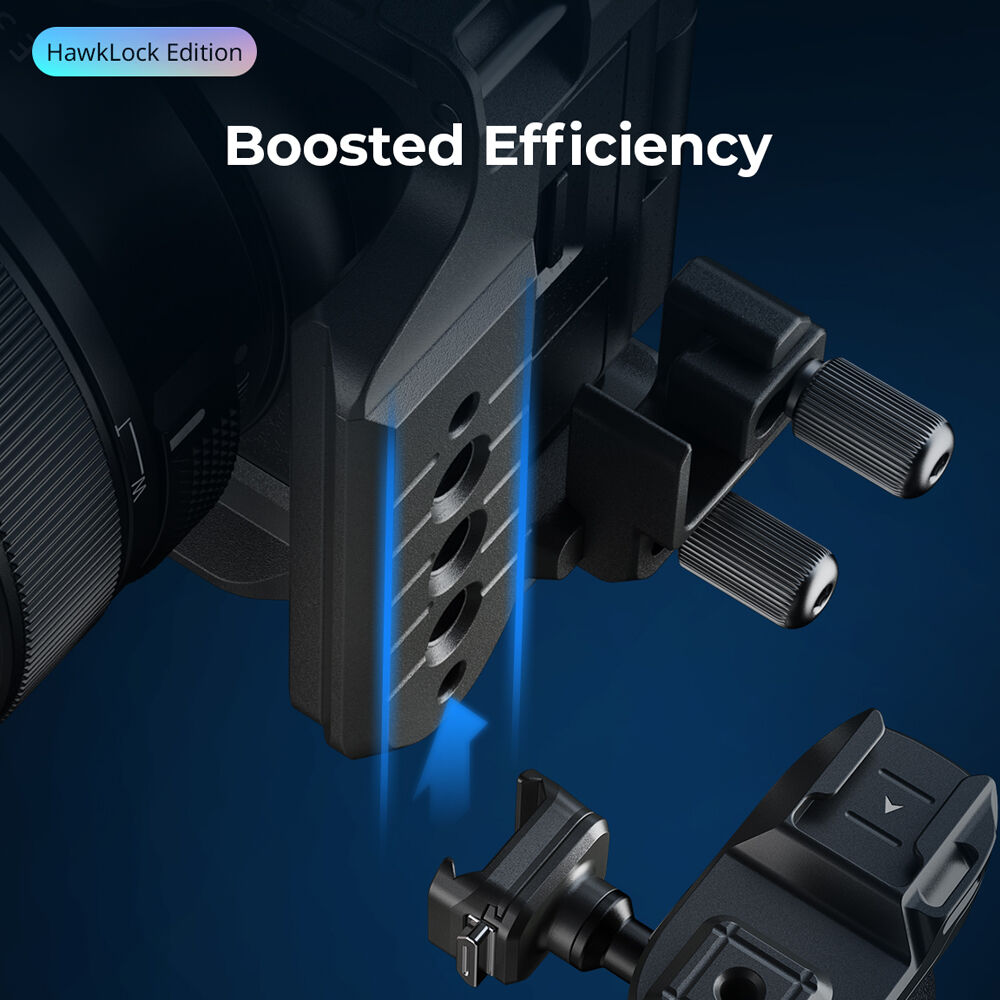 3 ft Monoprice USB 2.0 A male to Micro-B cable for legacy device connections — view 11