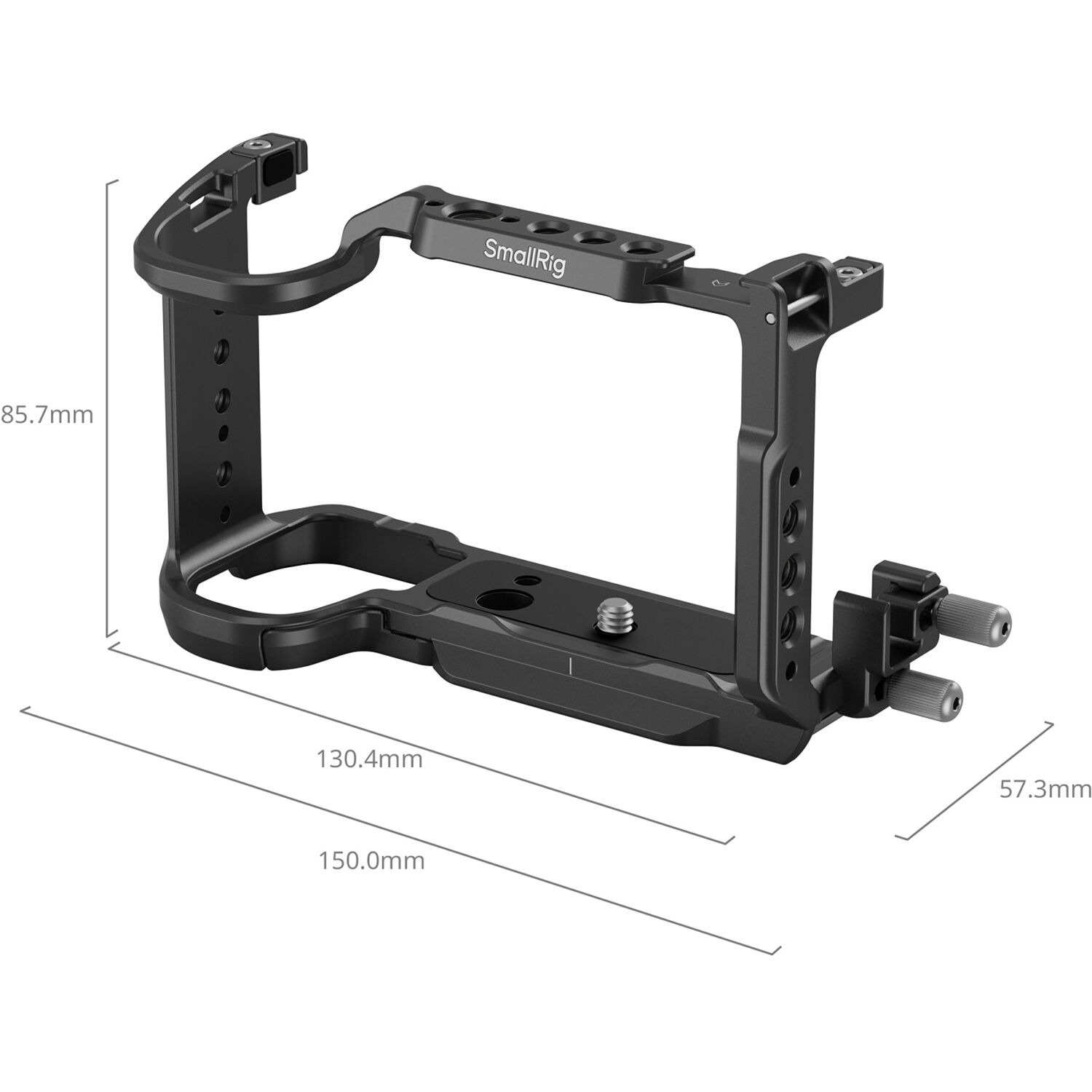 3 ft Monoprice USB 2.0 A male to Micro-B cable for legacy device connections — view 3