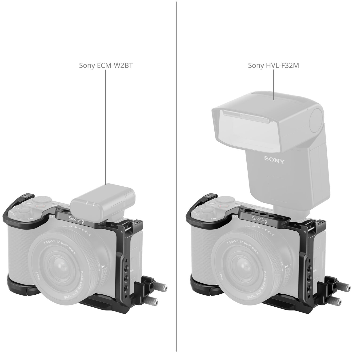 3 ft Monoprice USB 2.0 A male to Micro-B cable for legacy device connections — view 6