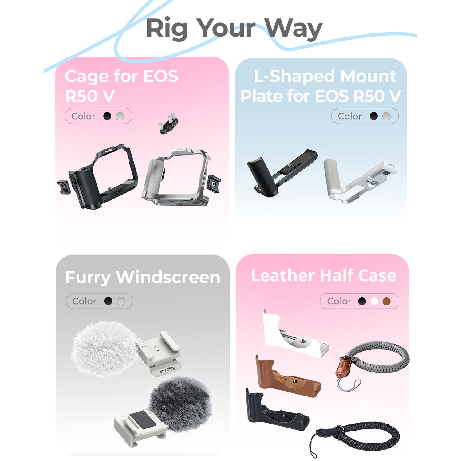 Monoprice 3 ft USB 2.0 A male to A female extension cable with gold-plated connectors — view 7