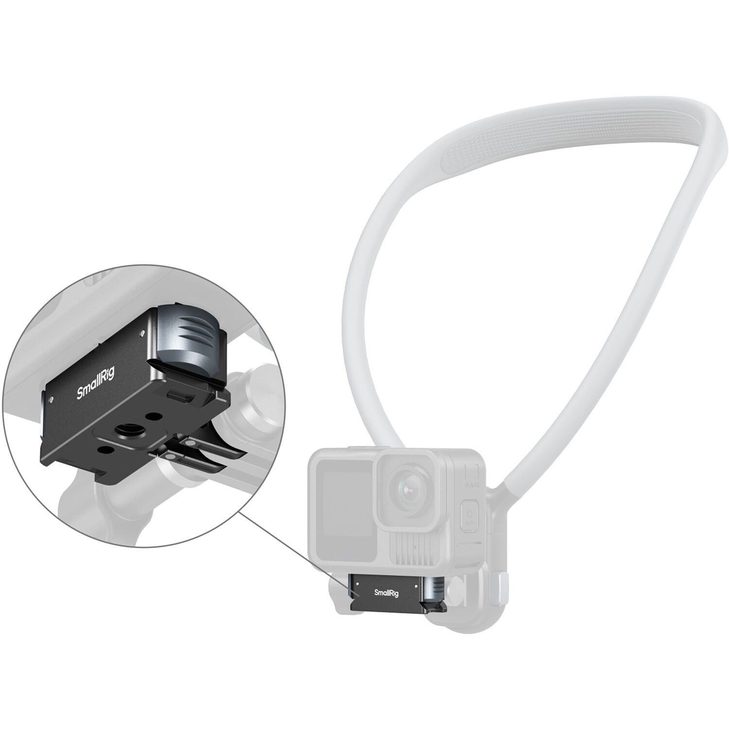 Monoprice USB 2.0 A male to B male cable, 3 ft, 28/24 AWG — view 5