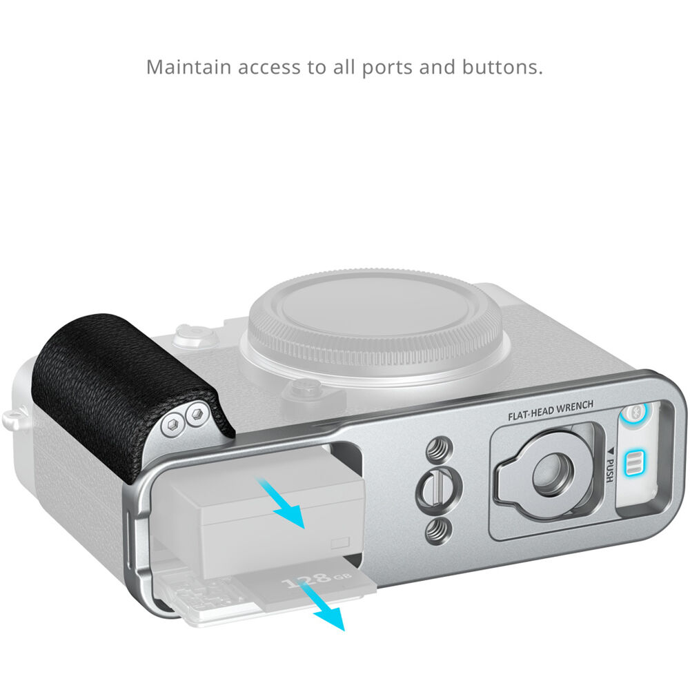 3 ft Monoprice USB 2.0 A male to Mini-B 5-pin male cable for short-run peripheral connections — view 4