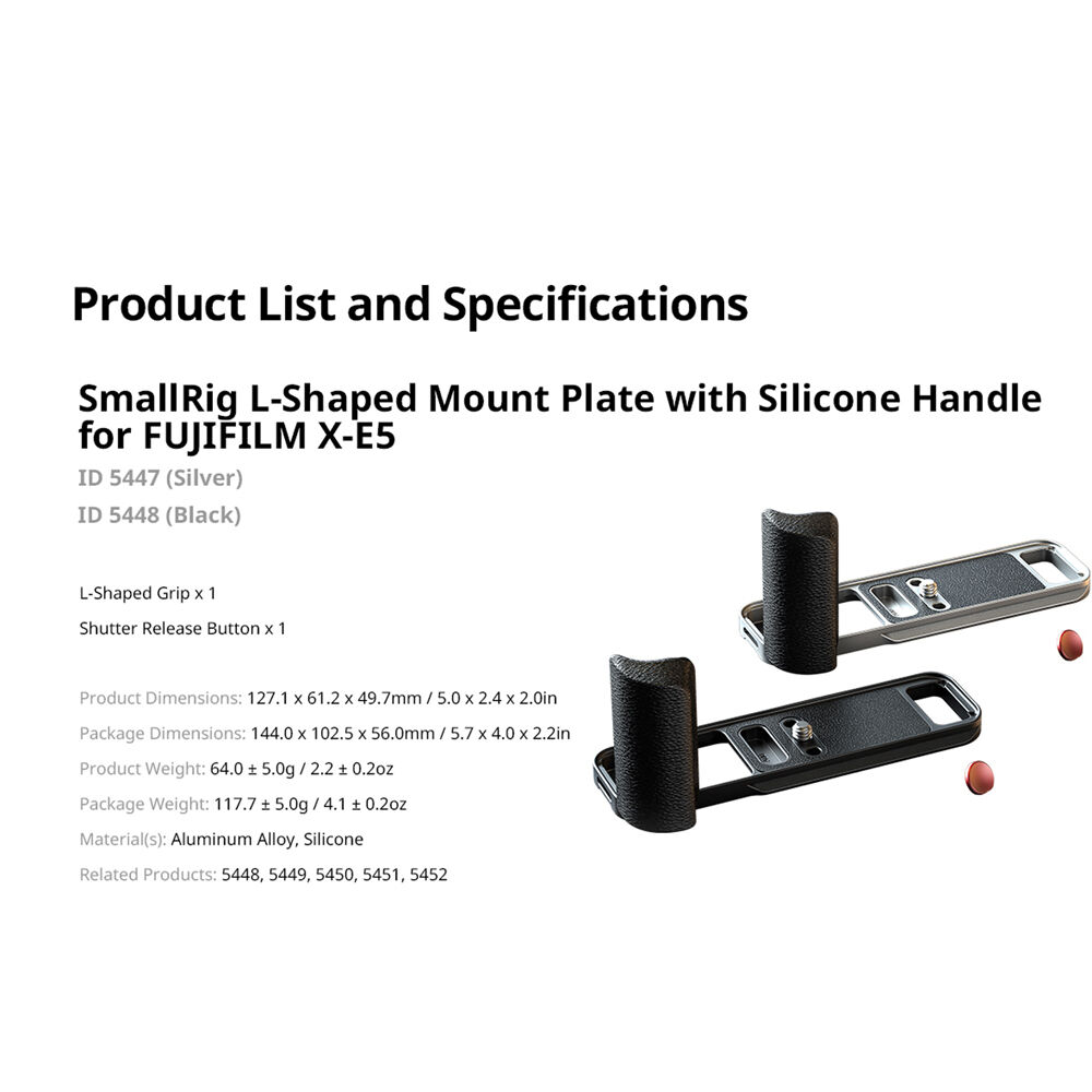 3 ft Monoprice USB 2.0 A male to Mini-B 5-pin male cable for short-run peripheral connections — view 8