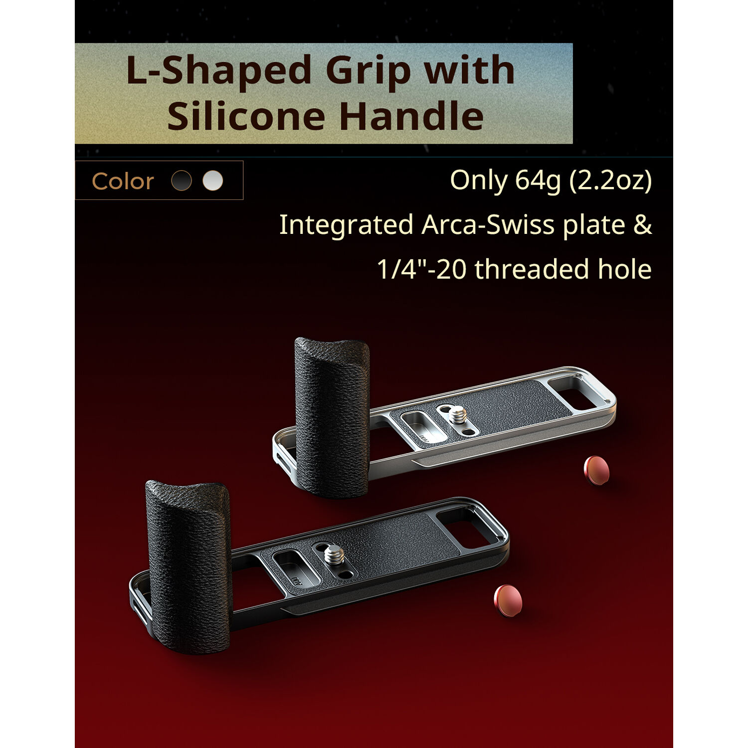3 ft Monoprice USB 2.0 A male to Mini-B 5-pin male cable for short-run peripheral connections — view 9
