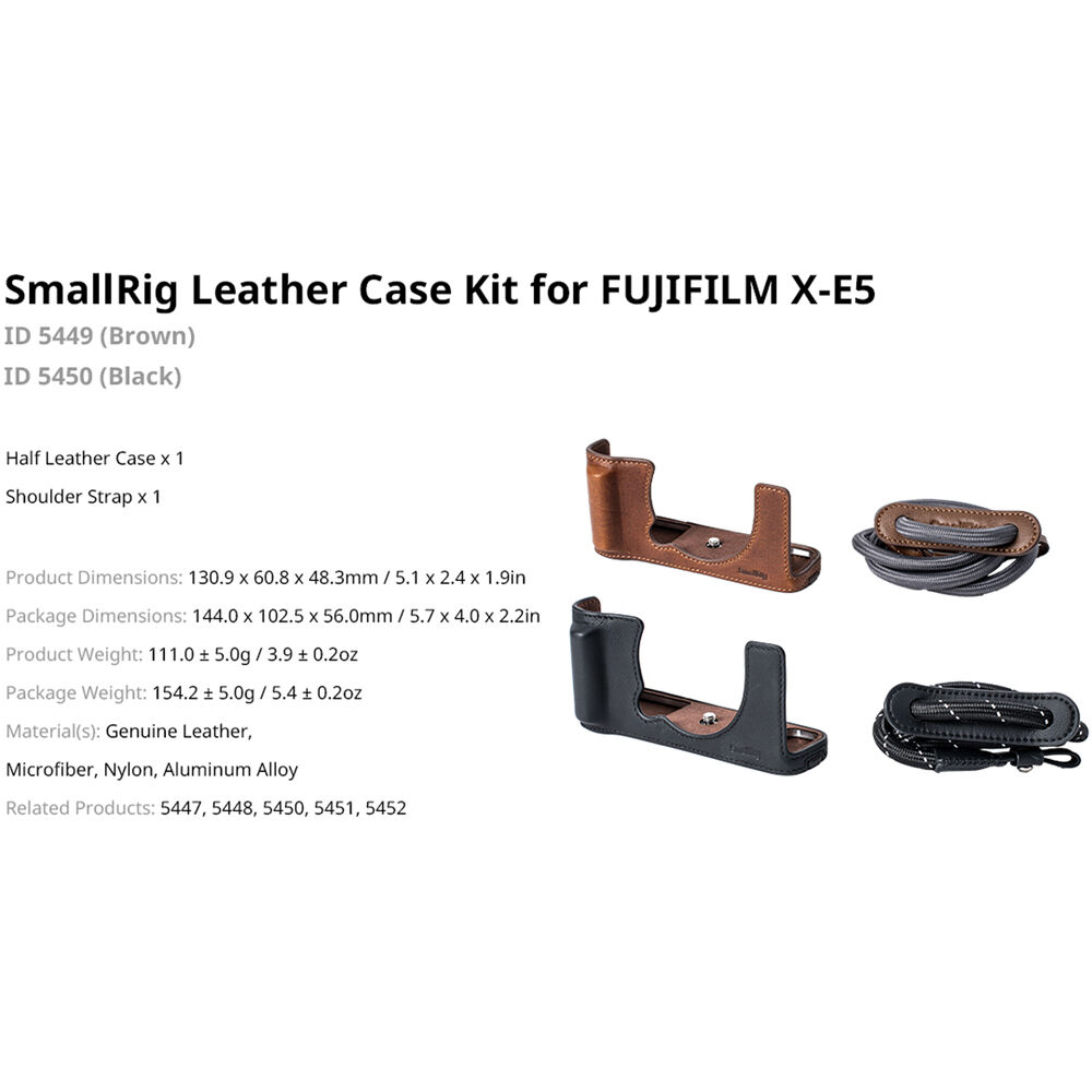 USB 2 A M/MINI-B 5P M 28/24AWG 10FT — view 5