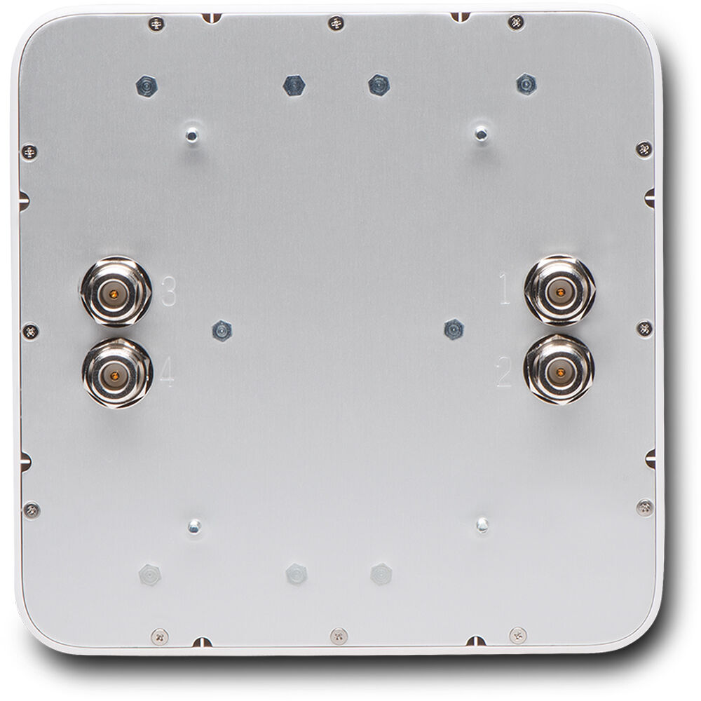 SonicWall SonicWave 621 WiFi AP 3-year support package for on-site maintenance and next-business-day parts and labor — view 2