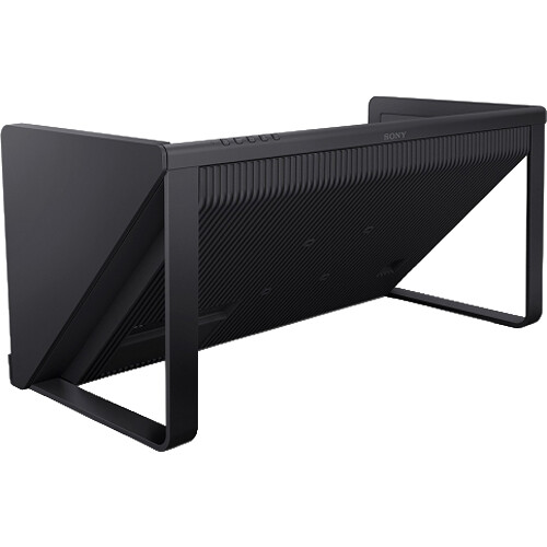 Sony 27-inch 4K Spatial Reality Display for glasses-free 3D visualization — view 11