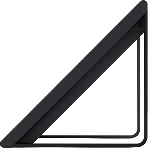 Sony 27-inch 4K Spatial Reality Display for glasses-free 3D visualization — view 12