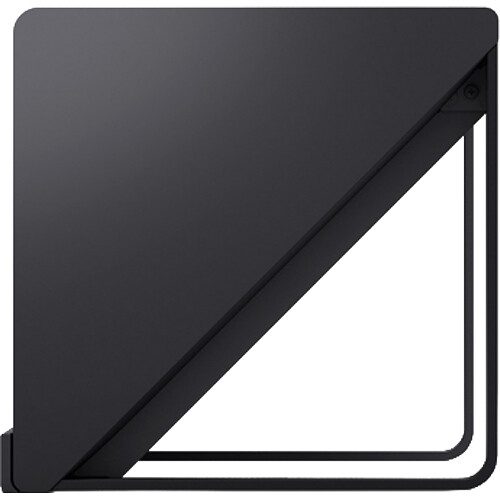 Sony 27-inch 4K Spatial Reality Display for glasses-free 3D visualization — view 13