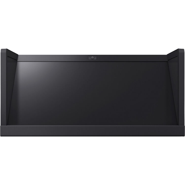 Sony 27-inch 4K Spatial Reality Display for glasses-free 3D visualization — view 14