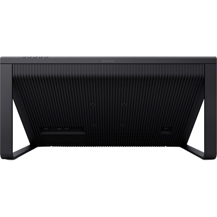 Sony 27-inch 4K Spatial Reality Display for glasses-free 3D visualization — view 15