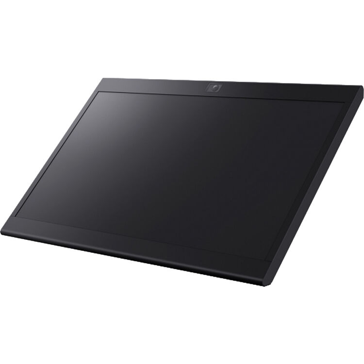 Sony 27-inch 4K Spatial Reality Display for glasses-free 3D visualization — view 5
