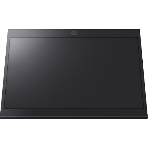 Sony 27-inch 4K Spatial Reality Display for glasses-free 3D visualization — view 6