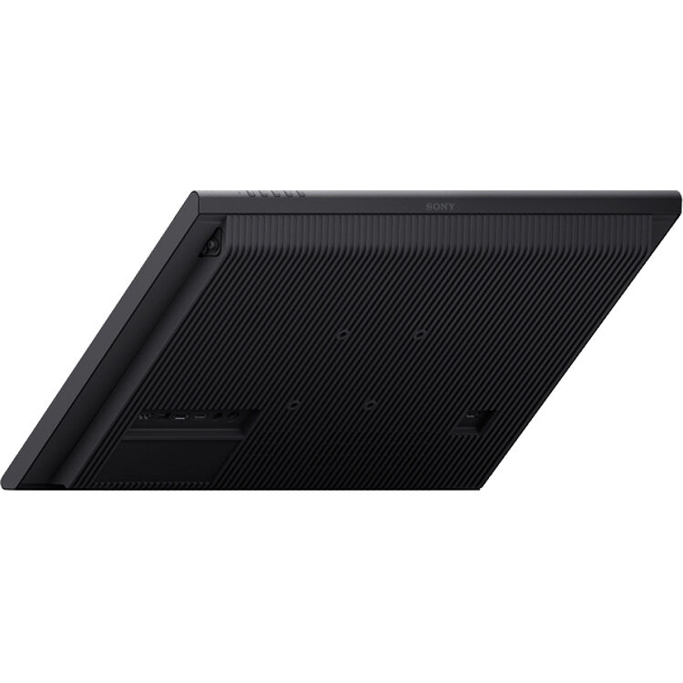 Sony 27-inch 4K Spatial Reality Display for glasses-free 3D visualization — view 7