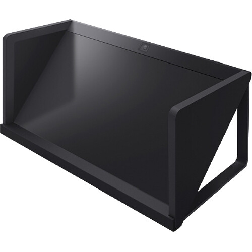 Sony 27-inch 4K Spatial Reality Display for glasses-free 3D visualization — view 9