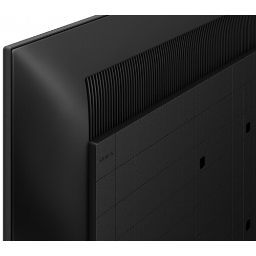 50 BRAVIA 4K HDR PRO LITE DISPLAY — view 10