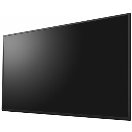 50 BRAVIA 4K HDR PRO LITE DISPLAY — view 6
