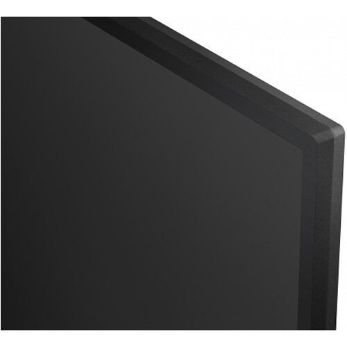 50 BRAVIA 4K HDR PRO LITE DISPLAY — view 9